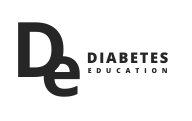 Diabetes Education